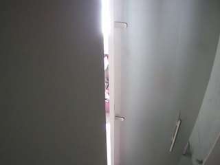 voyeurcam-casa-salsa-shower-1