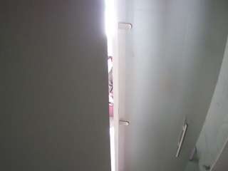 voyeurcam-casa-salsa-shower-1