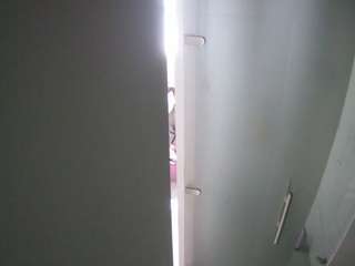 voyeurcam-casa-salsa-shower-1
