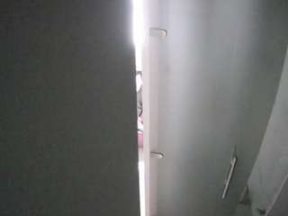 voyeurcam-casa-salsa-shower-1
