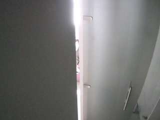voyeurcam-casa-salsa-shower-1