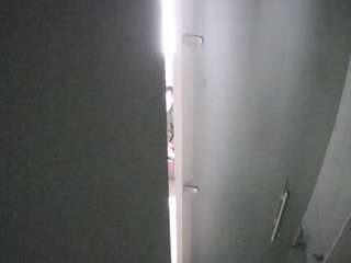 voyeurcam-casa-salsa-shower-1