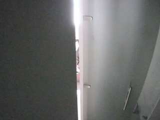 voyeurcam-casa-salsa-shower-1