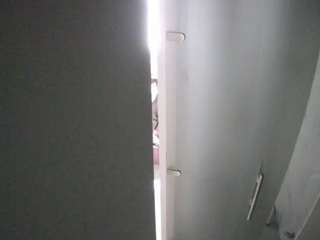 voyeurcam-casa-salsa-shower-1