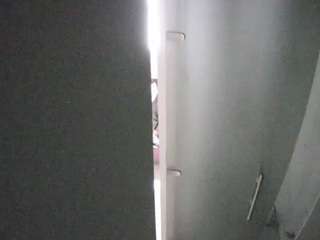 voyeurcam-casa-salsa-shower-1