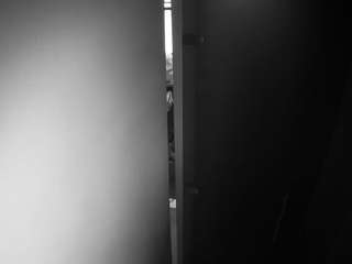 voyeurcam-casa-salsa-shower-1