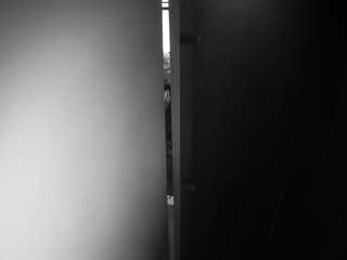 voyeurcam-casa-salsa-shower-1