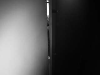 voyeurcam-casa-salsa-shower-1
