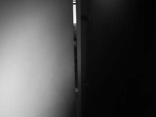 voyeurcam-casa-salsa-shower-1