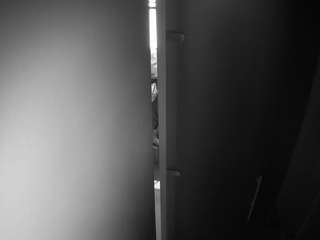voyeurcam-casa-salsa-shower-1