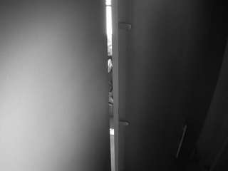 voyeurcam-casa-salsa-shower-1