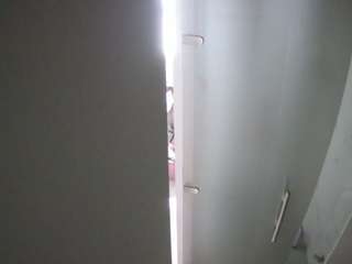 voyeurcam-casa-salsa-shower-1