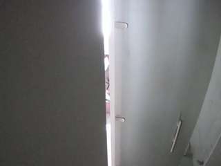 voyeurcam-casa-salsa-shower-1