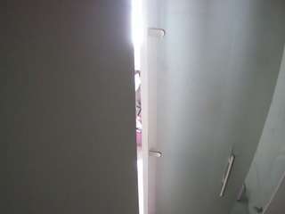 voyeurcam-casa-salsa-shower-1