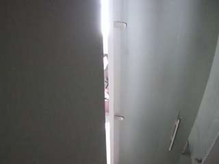 voyeurcam-casa-salsa-shower-1