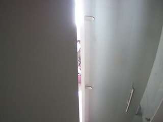 voyeurcam-casa-salsa-shower-1