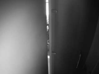 voyeurcam-casa-salsa-shower-1