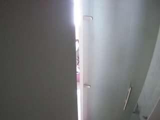 voyeurcam-casa-salsa-shower-1
