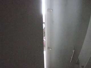 voyeurcam-casa-salsa-shower-1
