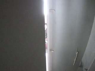voyeurcam-casa-salsa-shower-1