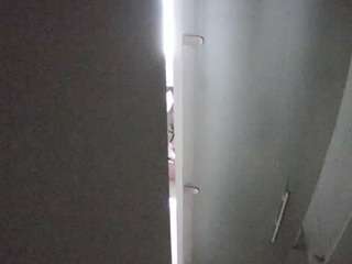 voyeurcam-casa-salsa-shower-1