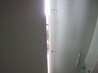 voyeurcam-casa-salsa-shower-1