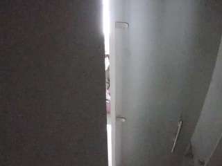 voyeurcam-casa-salsa-shower-1