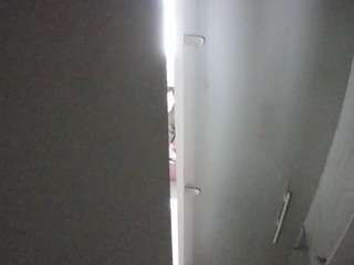 voyeurcam-casa-salsa-shower-1