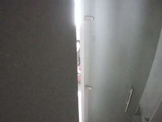 voyeurcam-casa-salsa-shower-1