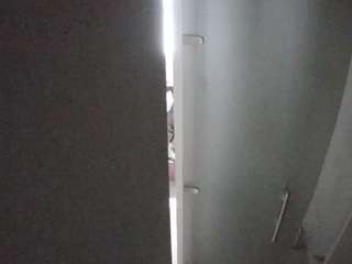 voyeurcam-casa-salsa-shower-1