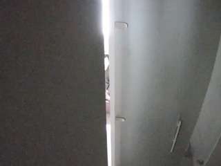 voyeurcam-casa-salsa-shower-1