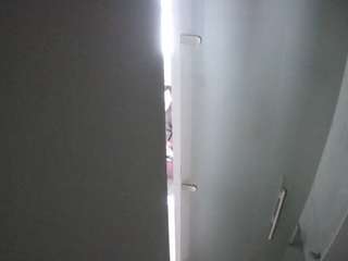 voyeurcam-casa-salsa-shower-1