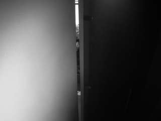 voyeurcam-casa-salsa-shower-1