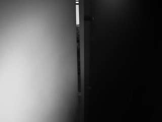 voyeurcam-casa-salsa-shower-1