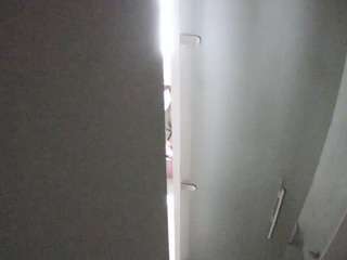 voyeurcam-casa-salsa-shower-1