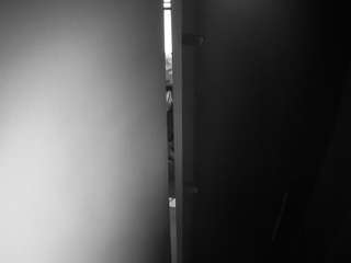voyeurcam-casa-salsa-shower-1