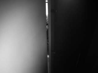 voyeurcam-casa-salsa-shower-1