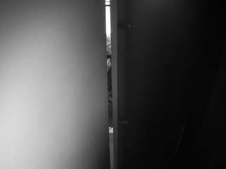 voyeurcam-casa-salsa-shower-1
