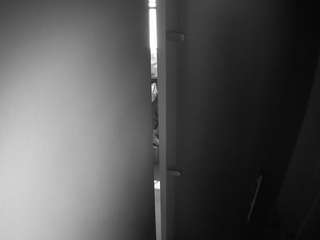 voyeurcam-casa-salsa-shower-1