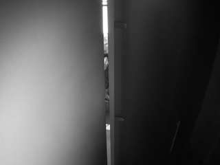 voyeurcam-casa-salsa-shower-1