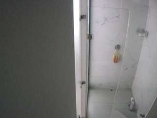 voyeurcam-casa-salsa-shower-1