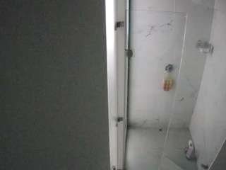 voyeurcam-casa-salsa-shower-1