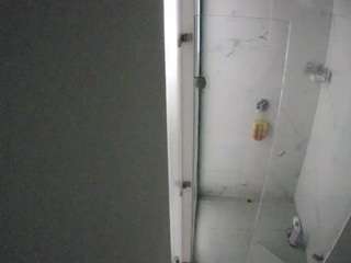 voyeurcam-casa-salsa-shower-1
