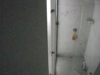 voyeurcam-casa-salsa-shower-1
