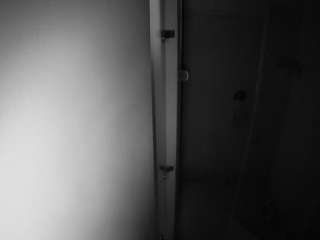voyeurcam-casa-salsa-shower-1
