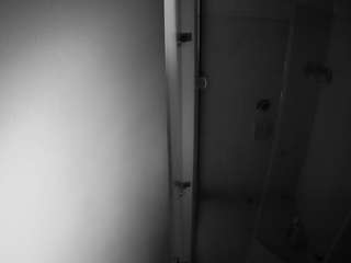 voyeurcam-casa-salsa-shower-1