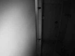 voyeurcam-casa-salsa-shower-1