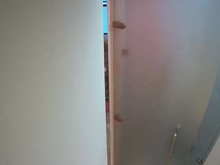 voyeurcam-casa-salsa-shower-1 camsoda