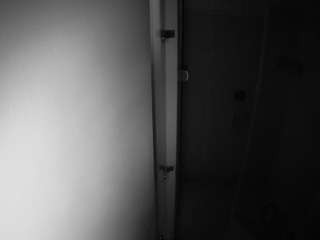 voyeurcam-casa-salsa-shower-1