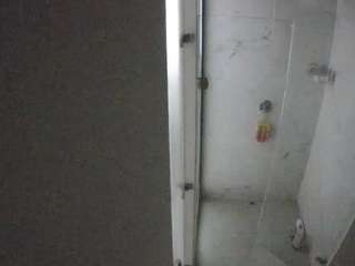 voyeurcam-casa-salsa-shower-1